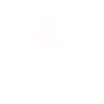 Intuitive Moveis e Decoracao