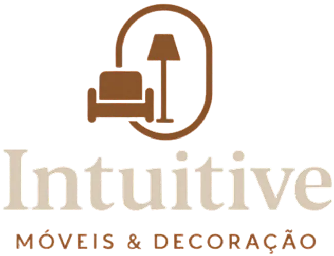 Intuitive Móveis & Decoração