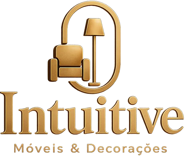 Intuitive Moveis e Decoracao